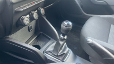 Dacia Duster 1.0 TCe 90 Essential 5dr Petrol Estate